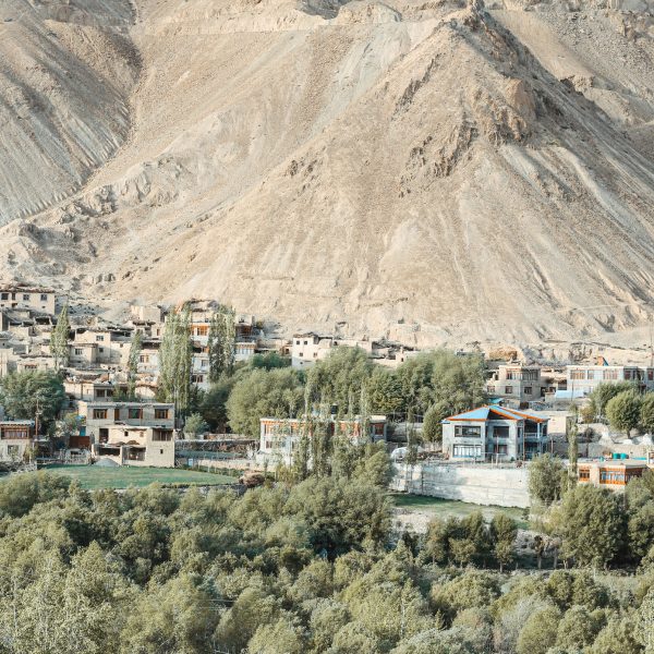 LEH04N + NUBRA01N + PANGONG01N + TsoMorori01N