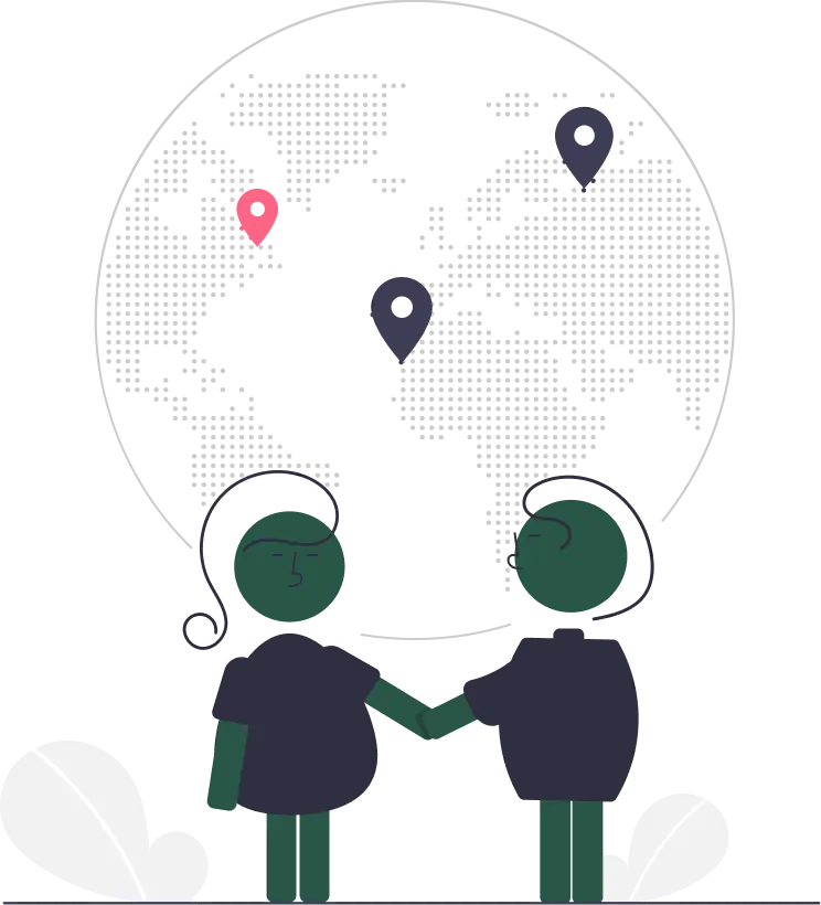 Travel Together